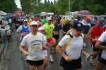 14-5-06-Sommacampagna-roberto.mandelli-104.jpg