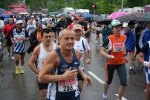 14-5-06-Sommacampagna-roberto.mandelli-115.jpg