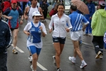 14-5-06-Sommacampagna-roberto.mandelli-120.jpg