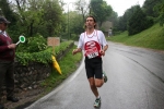 14-5-06-Sommacampagna-roberto.mandelli-138.jpg