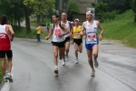 14-5-06-Sommacampagna-roberto.mandelli-148.jpg