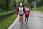 14-5-06-Sommacampagna-roberto.mandelli-152.jpg