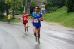 14-5-06-Sommacampagna-roberto.mandelli-155.jpg