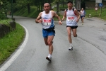 14-5-06-Sommacampagna-roberto.mandelli-157.jpg