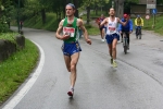 14-5-06-Sommacampagna-roberto.mandelli-158.jpg