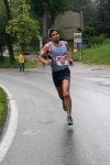 14-5-06-Sommacampagna-roberto.mandelli-164.jpg