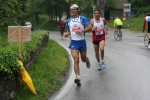 14-5-06-Sommacampagna-roberto.mandelli-165.jpg