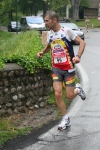 14-5-06-Sommacampagna-roberto.mandelli-168.jpg