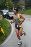 14-5-06-Sommacampagna-roberto.mandelli-169.jpg