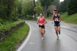 14-5-06-Sommacampagna-roberto.mandelli-172.jpg
