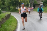14-5-06-Sommacampagna-roberto.mandelli-175.jpg
