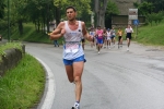 14-5-06-Sommacampagna-roberto.mandelli-176.jpg