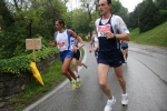 14-5-06-Sommacampagna-roberto.mandelli-179.jpg