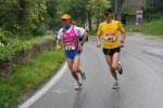14-5-06-Sommacampagna-roberto.mandelli-186.jpg