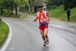 14-5-06-Sommacampagna-roberto.mandelli-188.jpg