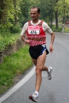 14-5-06-Sommacampagna-roberto.mandelli-189.jpg