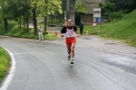 14-5-06-Sommacampagna-roberto.mandelli-190.jpg