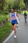 14-5-06-Sommacampagna-roberto.mandelli-195.jpg