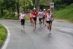14-5-06-Sommacampagna-roberto.mandelli-196.jpg