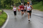 14-5-06-Sommacampagna-roberto.mandelli-197.jpg