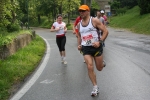 14-5-06-Sommacampagna-roberto.mandelli-198.jpg