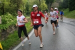 14-5-06-Sommacampagna-roberto.mandelli-199.jpg