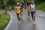 14-5-06-Sommacampagna-roberto.mandelli-200.jpg