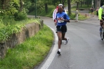 14-5-06-Sommacampagna-roberto.mandelli-202.jpg