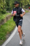 14-5-06-Sommacampagna-roberto.mandelli-204.jpg