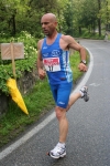 14-5-06-Sommacampagna-roberto.mandelli-205.jpg