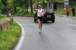 14-5-06-Sommacampagna-roberto.mandelli-206.jpg