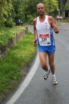 14-5-06-Sommacampagna-roberto.mandelli-208.jpg
