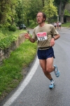 14-5-06-Sommacampagna-roberto.mandelli-209.jpg