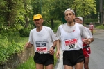 14-5-06-Sommacampagna-roberto.mandelli-211.jpg