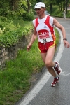 14-5-06-Sommacampagna-roberto.mandelli-212.jpg
