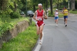 14-5-06-Sommacampagna-roberto.mandelli-213.jpg