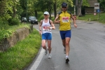 14-5-06-Sommacampagna-roberto.mandelli-214.jpg
