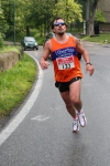 14-5-06-Sommacampagna-roberto.mandelli-215.jpg