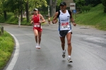 14-5-06-Sommacampagna-roberto.mandelli-216.jpg