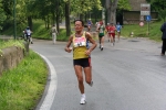 14-5-06-Sommacampagna-roberto.mandelli-217.jpg