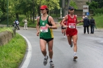 14-5-06-Sommacampagna-roberto.mandelli-218.jpg