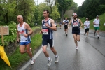 14-5-06-Sommacampagna-roberto.mandelli-227.jpg