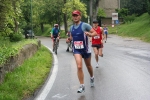 14-5-06-Sommacampagna-roberto.mandelli-228.jpg