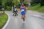 14-5-06-Sommacampagna-roberto.mandelli-229.jpg