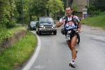 14-5-06-Sommacampagna-roberto.mandelli-232.jpg