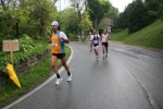 14-5-06-Sommacampagna-roberto.mandelli-233.jpg