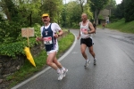 14-5-06-Sommacampagna-roberto.mandelli-234.jpg