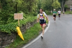 14-5-06-Sommacampagna-roberto.mandelli-235.jpg