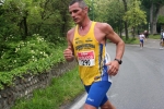 14-5-06-Sommacampagna-roberto.mandelli-236.jpg