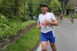 14-5-06-Sommacampagna-roberto.mandelli-237.jpg
